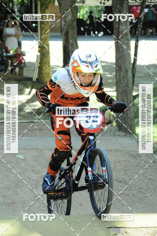 Buy your photos of the eventCopa Ver�o de Bicicross on Fotop