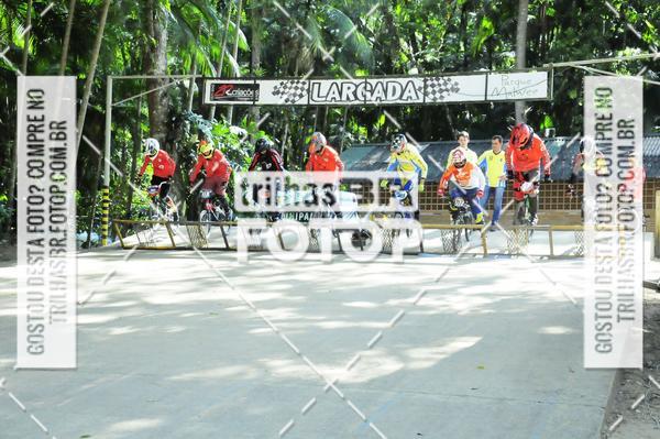 Buy your photos of the eventCopa Ver�o de Bicicross on Fotop