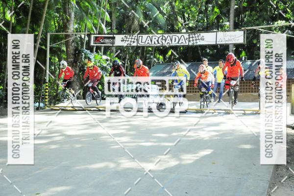 Buy your photos of the eventCopa Ver�o de Bicicross on Fotop