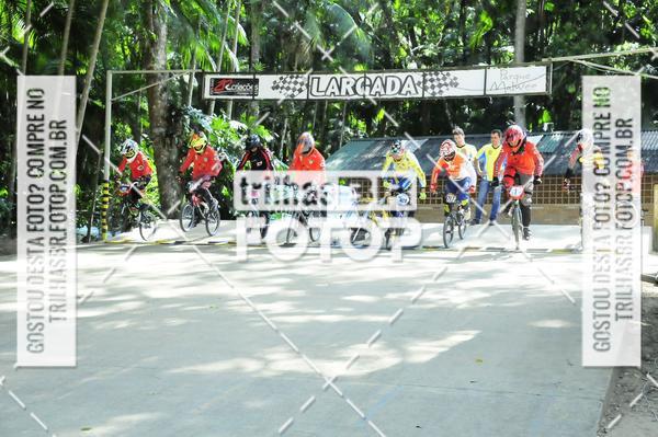 Buy your photos of the eventCopa Ver�o de Bicicross on Fotop