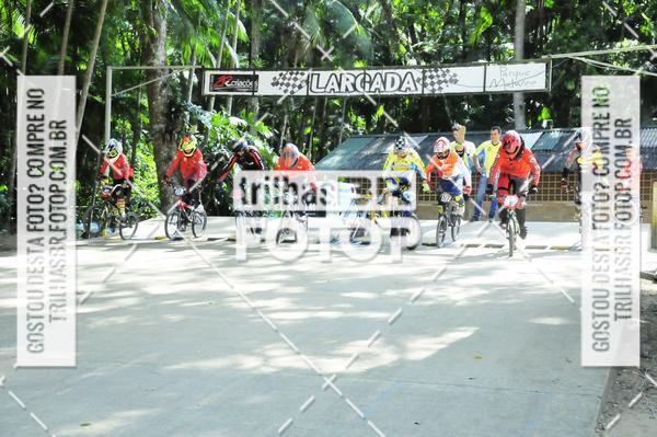 Buy your photos of the eventCopa Ver�o de Bicicross on Fotop