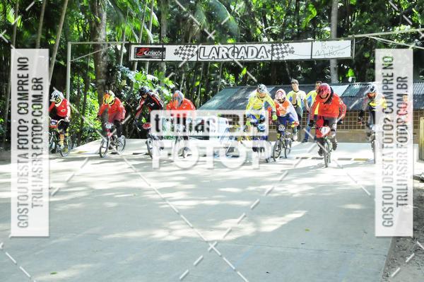 Buy your photos of the eventCopa Ver�o de Bicicross on Fotop