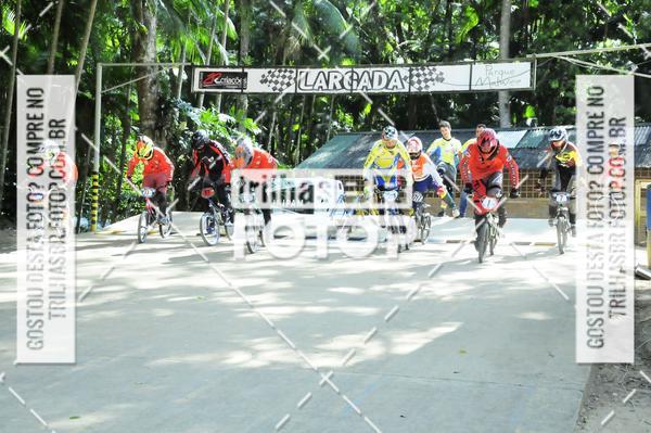 Buy your photos of the eventCopa Ver�o de Bicicross on Fotop