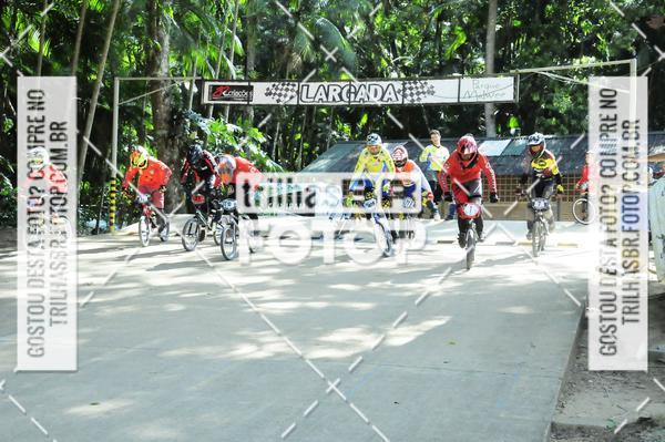 Buy your photos of the eventCopa Ver�o de Bicicross on Fotop