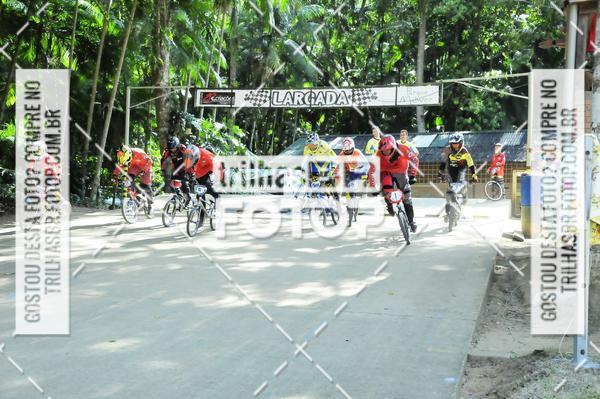 Buy your photos of the eventCopa Ver�o de Bicicross on Fotop