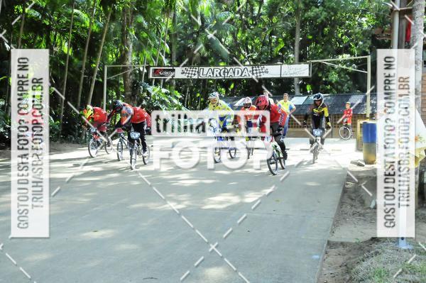 Buy your photos of the eventCopa Ver�o de Bicicross on Fotop