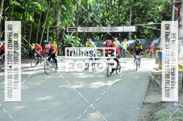 Buy your photos of the eventCopa Ver�o de Bicicross on Fotop