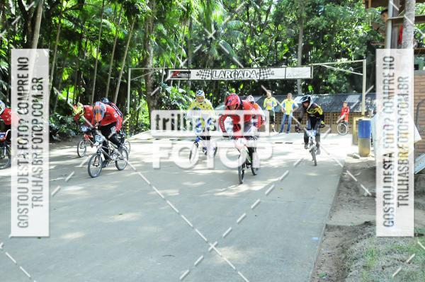 Buy your photos of the eventCopa Ver�o de Bicicross on Fotop