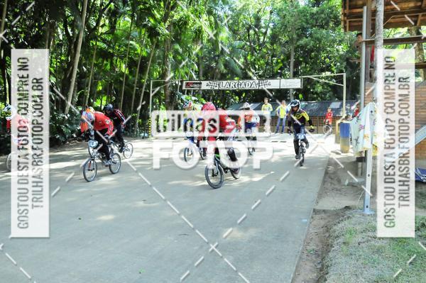 Buy your photos of the eventCopa Ver�o de Bicicross on Fotop