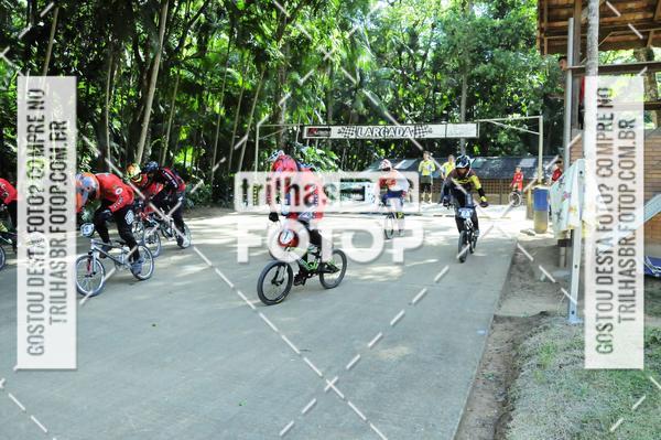 Buy your photos of the eventCopa Ver�o de Bicicross on Fotop