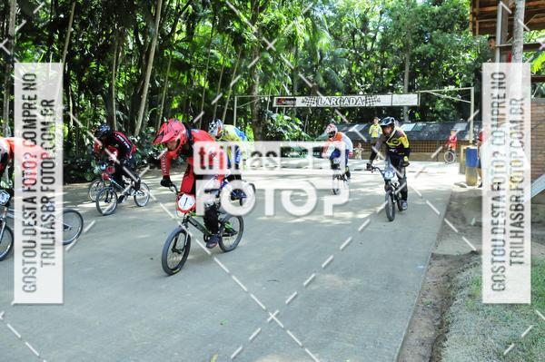 Buy your photos of the eventCopa Ver�o de Bicicross on Fotop
