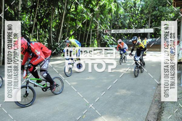 Buy your photos of the eventCopa Ver�o de Bicicross on Fotop