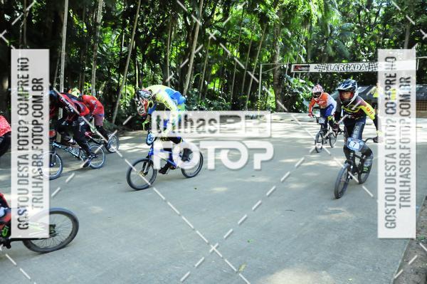 Buy your photos of the eventCopa Ver�o de Bicicross on Fotop