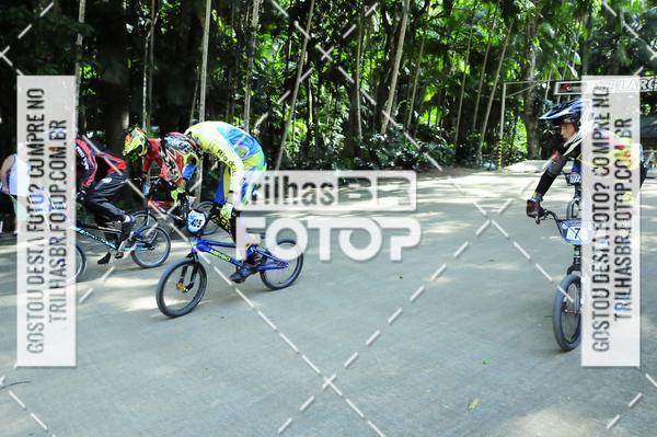 Buy your photos of the eventCopa Ver�o de Bicicross on Fotop