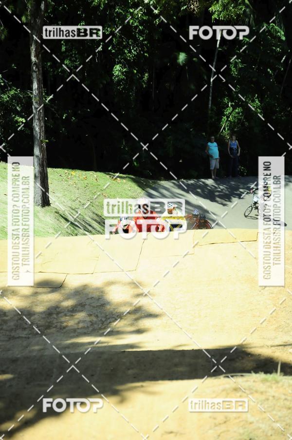 Buy your photos of the eventCopa Ver�o de Bicicross on Fotop