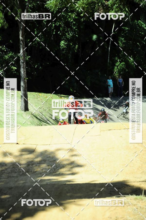 Buy your photos of the eventCopa Ver�o de Bicicross on Fotop