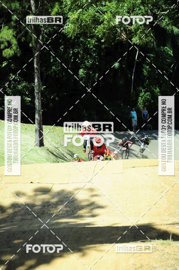 Buy your photos of the eventCopa Ver�o de Bicicross on Fotop