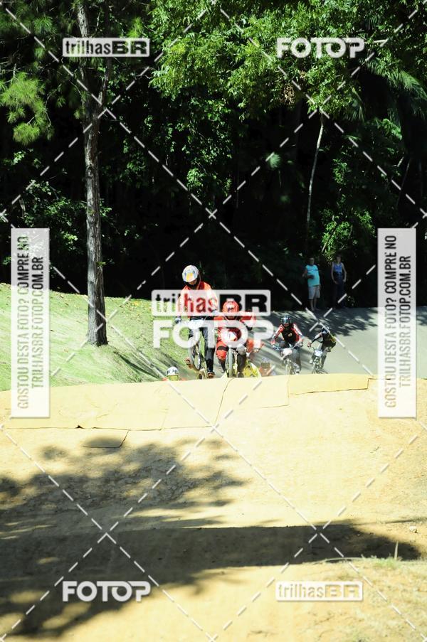 Buy your photos of the eventCopa Ver�o de Bicicross on Fotop