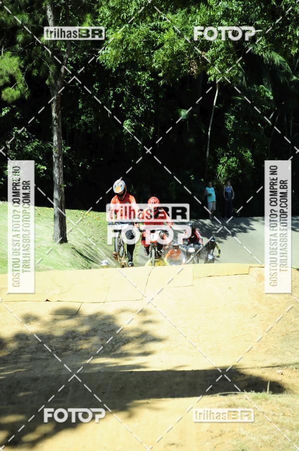 Buy your photos of the eventCopa Ver�o de Bicicross on Fotop