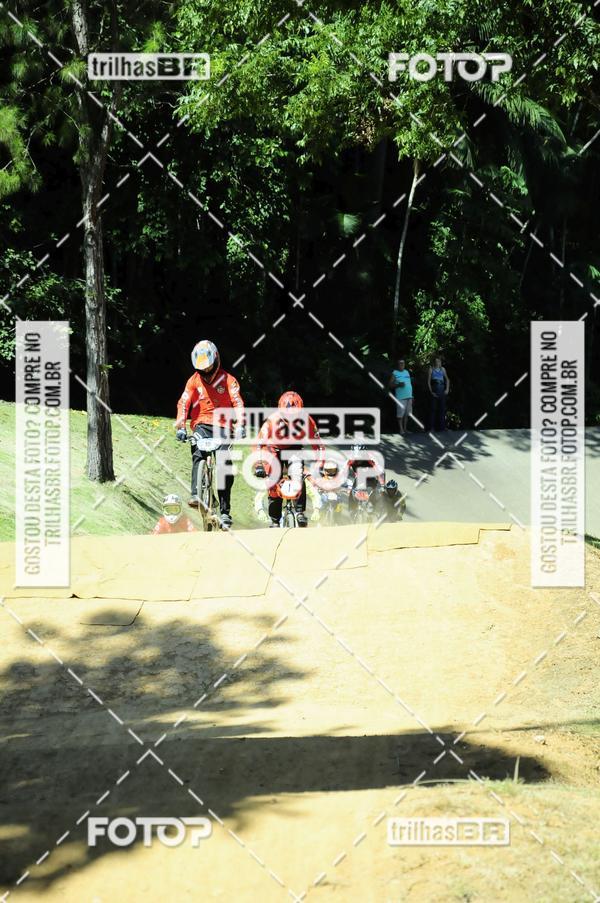 Buy your photos of the eventCopa Ver�o de Bicicross on Fotop