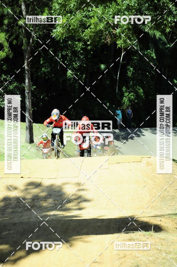 Buy your photos of the eventCopa Ver�o de Bicicross on Fotop