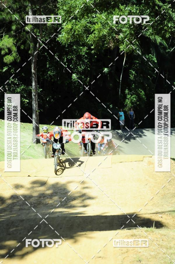 Buy your photos of the eventCopa Ver�o de Bicicross on Fotop