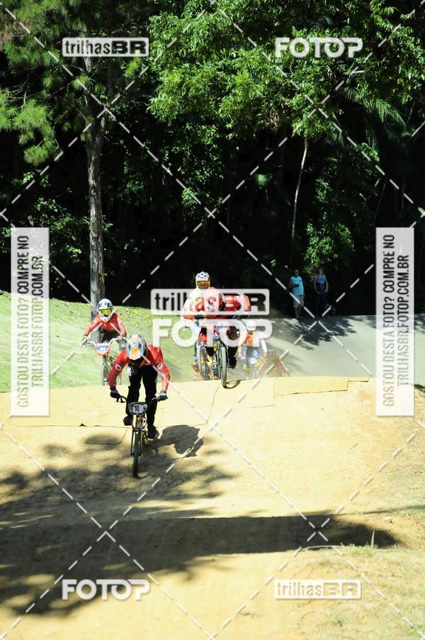 Buy your photos of the eventCopa Ver�o de Bicicross on Fotop