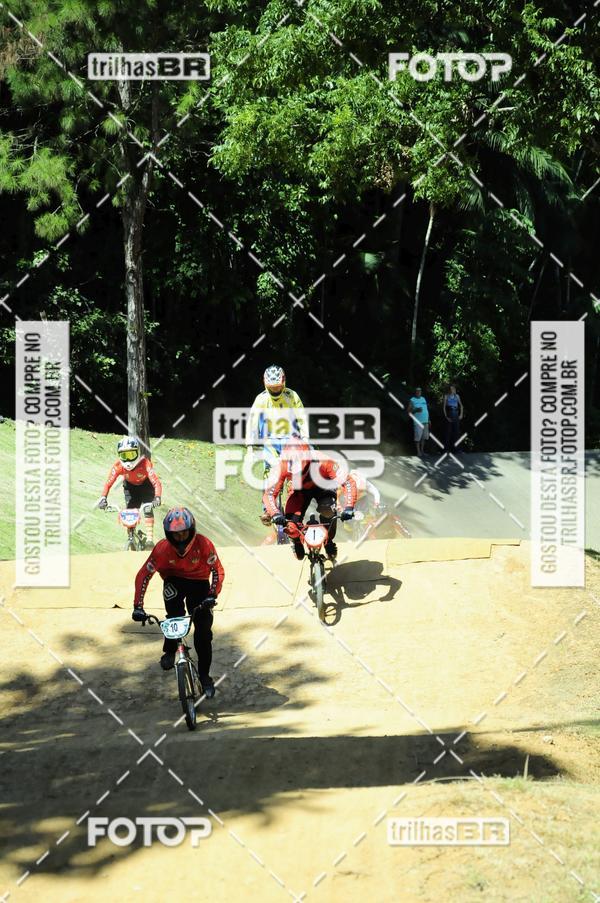 Buy your photos of the eventCopa Ver�o de Bicicross on Fotop