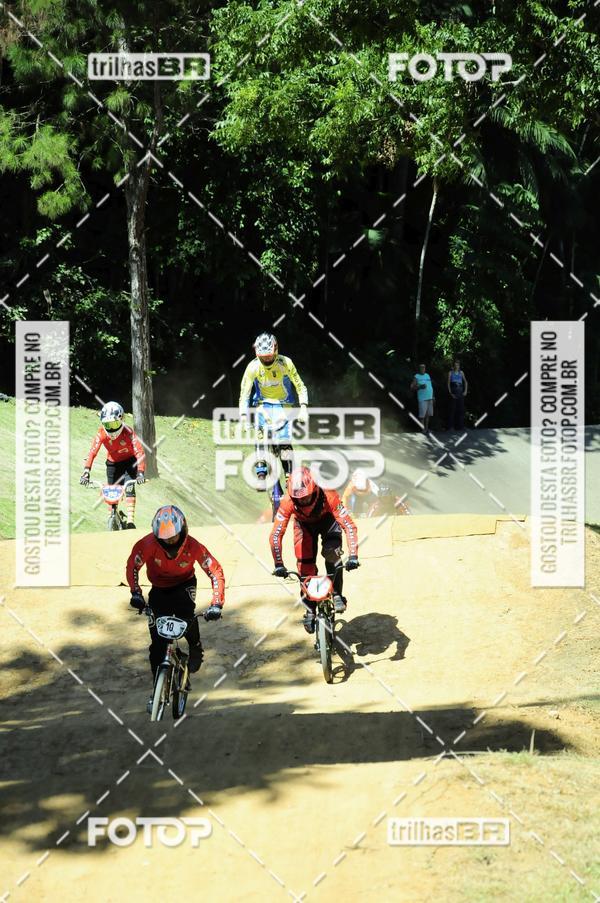 Buy your photos of the eventCopa Ver�o de Bicicross on Fotop