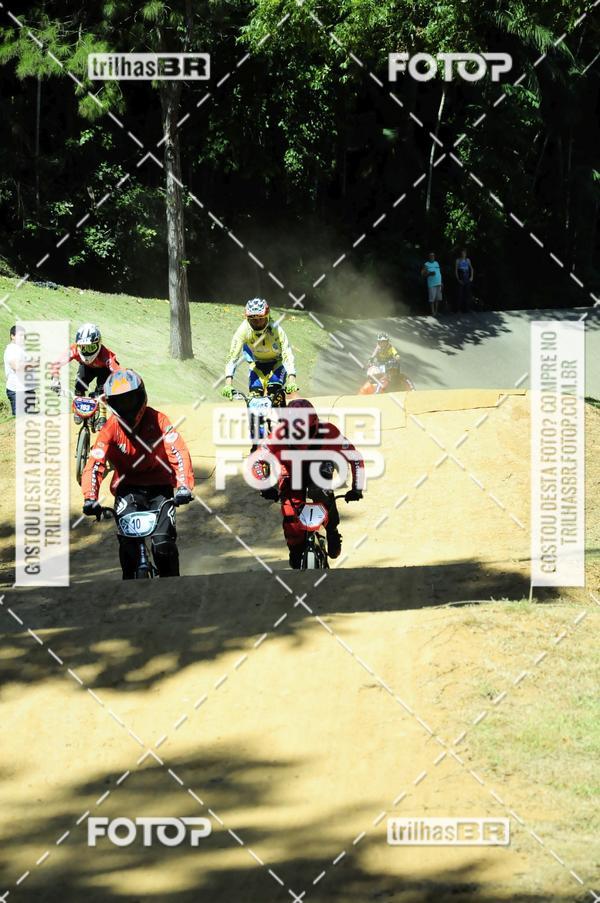 Buy your photos of the eventCopa Ver�o de Bicicross on Fotop