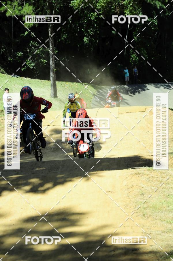 Buy your photos of the eventCopa Ver�o de Bicicross on Fotop