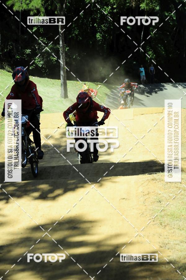 Buy your photos of the eventCopa Ver�o de Bicicross on Fotop