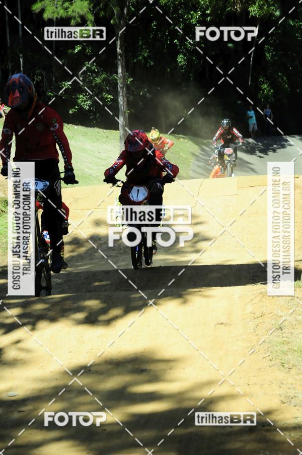 Buy your photos of the eventCopa Ver�o de Bicicross on Fotop