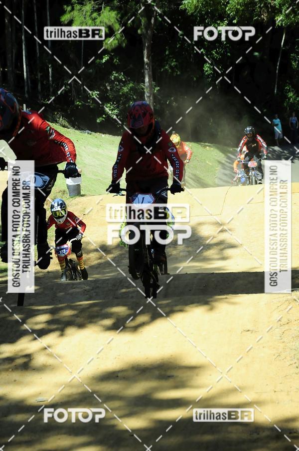 Buy your photos of the eventCopa Ver�o de Bicicross on Fotop