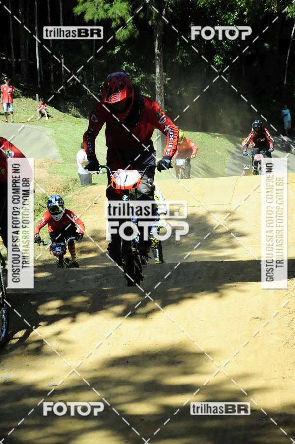 Buy your photos of the eventCopa Ver�o de Bicicross on Fotop