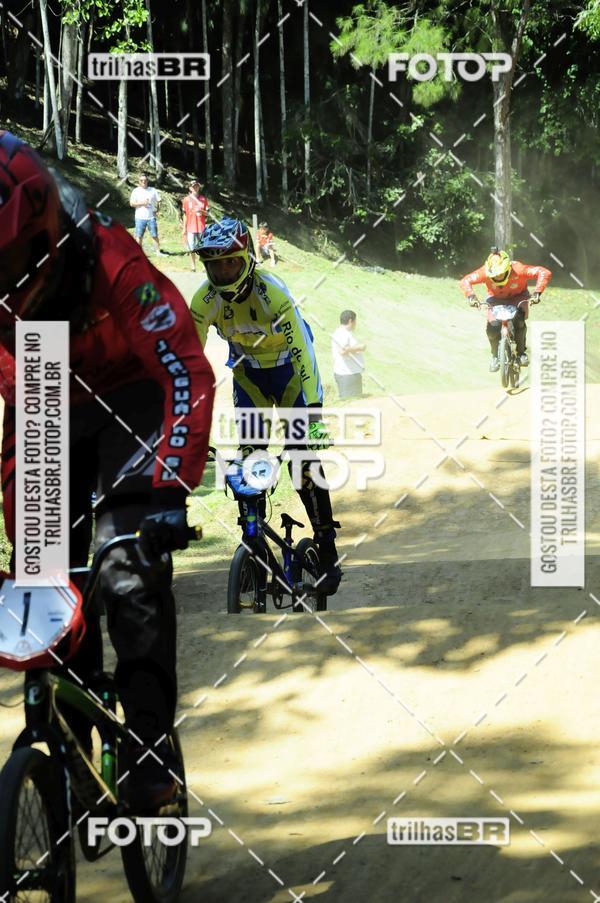 Buy your photos of the eventCopa Ver�o de Bicicross on Fotop