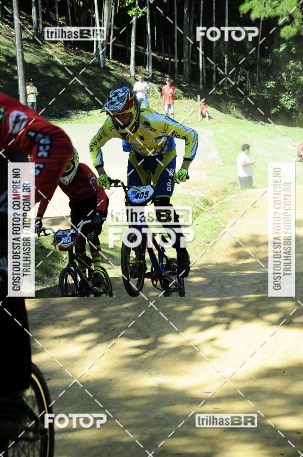 Buy your photos of the eventCopa Ver�o de Bicicross on Fotop