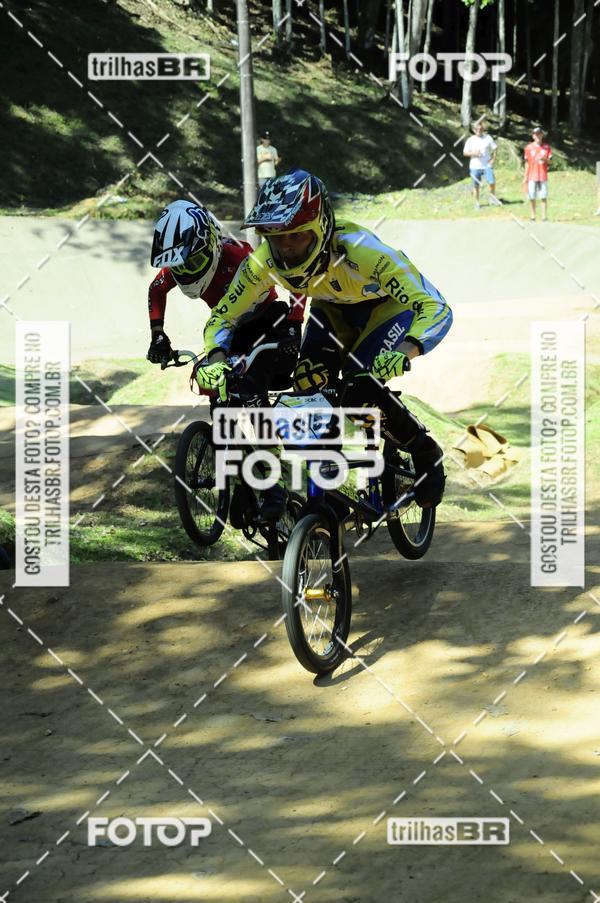 Buy your photos of the eventCopa Ver�o de Bicicross on Fotop