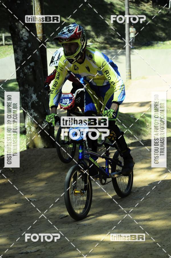 Buy your photos of the eventCopa Ver�o de Bicicross on Fotop