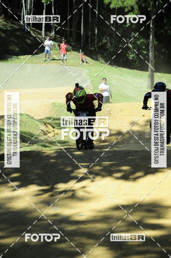 Buy your photos of the eventCopa Ver�o de Bicicross on Fotop