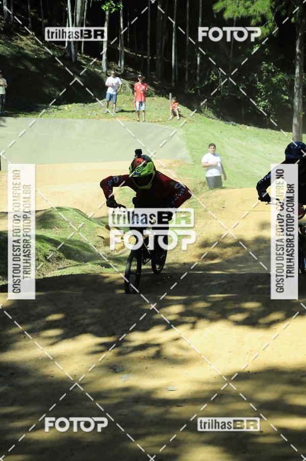 Buy your photos of the eventCopa Ver�o de Bicicross on Fotop