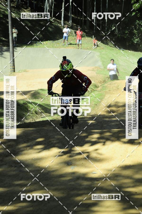 Buy your photos of the eventCopa Ver�o de Bicicross on Fotop