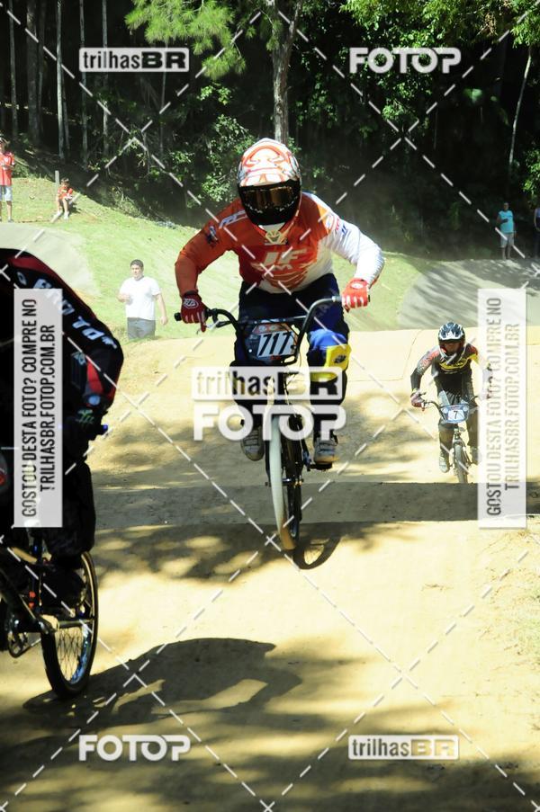 Buy your photos of the eventCopa Ver�o de Bicicross on Fotop