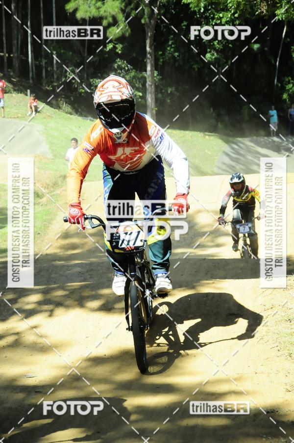 Buy your photos of the eventCopa Ver�o de Bicicross on Fotop