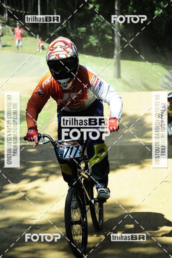 Buy your photos of the eventCopa Ver�o de Bicicross on Fotop