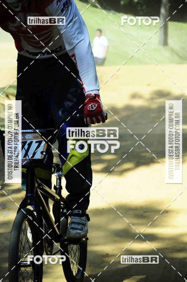 Buy your photos of the eventCopa Ver�o de Bicicross on Fotop