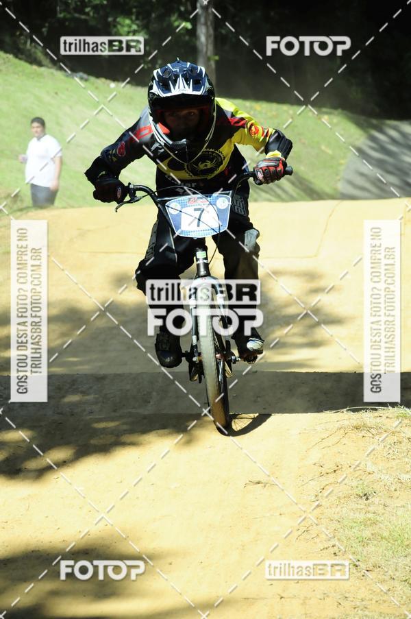 Buy your photos of the eventCopa Ver�o de Bicicross on Fotop