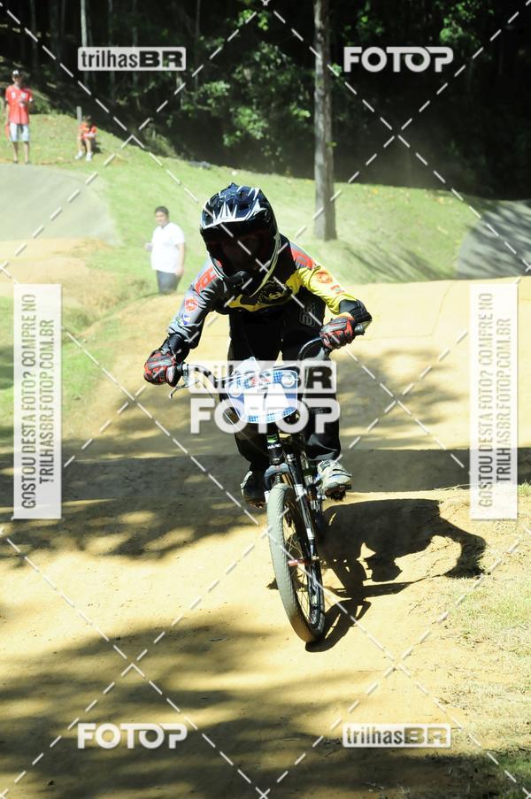 Buy your photos of the eventCopa Ver�o de Bicicross on Fotop