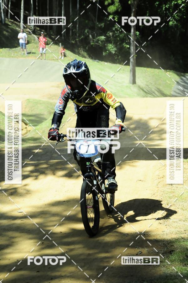 Buy your photos of the eventCopa Ver�o de Bicicross on Fotop