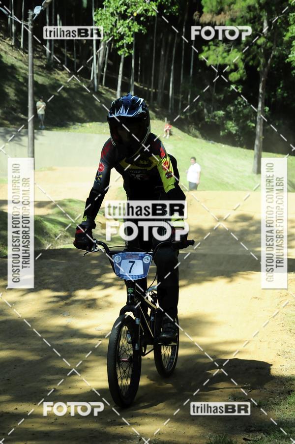 Buy your photos of the eventCopa Ver�o de Bicicross on Fotop